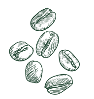 balloon decoration in tanjore