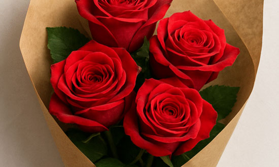 tanjore best bouquet decoration