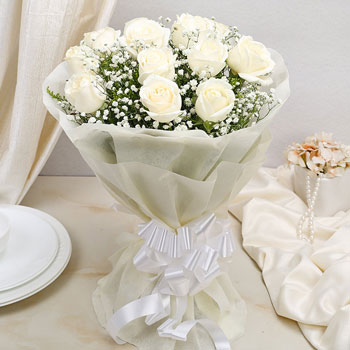 best bouquet flowers in tanjore