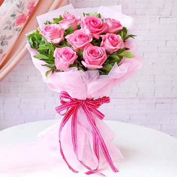 best garland decoration in tanjore