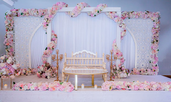 tanjore best bouquet flowers