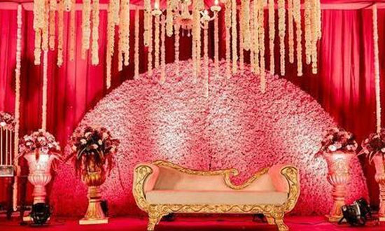 tanjore best bouquet flowers