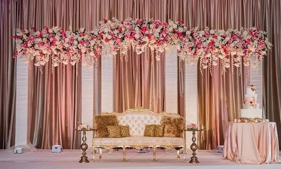 tanjore best bouquet flowers