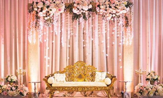 tanjore best bouquet flowers