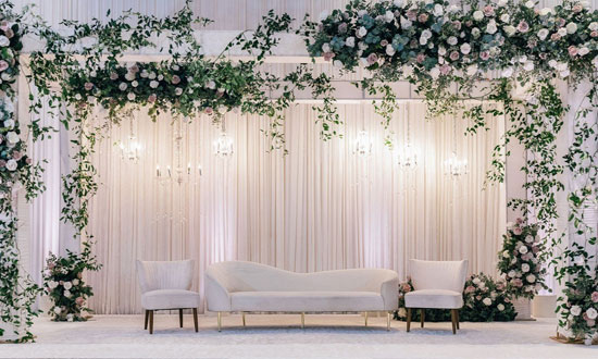 tanjore best bouquet flowers