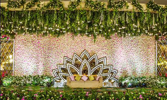 tanjore best bouquet flowers