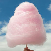 Panjumittai in Thanjavur