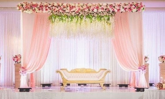 tanjore best bouquet flowers