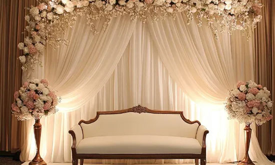 tanjore best bouquet flowers